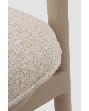 Sillón, Dualis