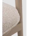 Sillón, Dualis