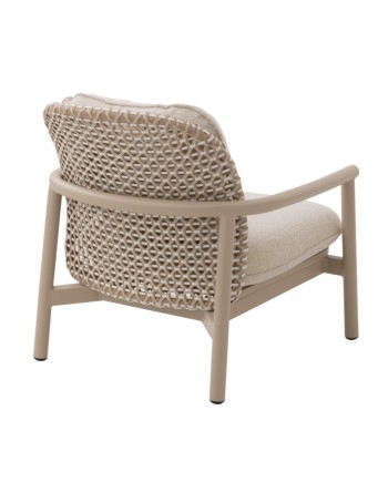 Sillón, Dualis