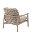 Sillón, Dualis
