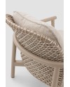 Sillón, Dualis