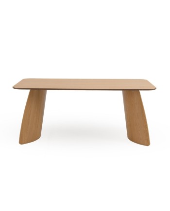 Table de salle à manger, Duna