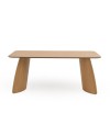 Table de salle à manger, Duna