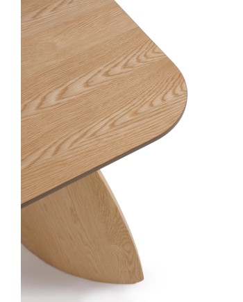 Table de salle à manger, Duna