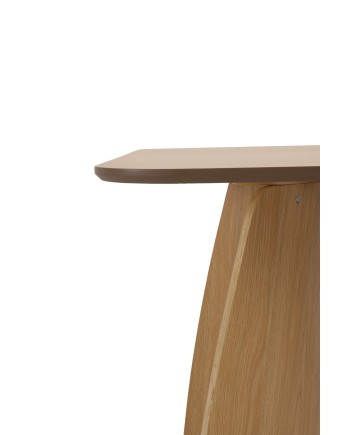 Table de salle à manger, Duna