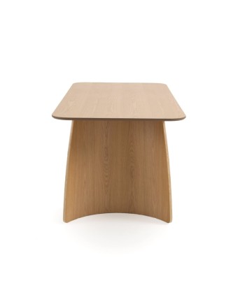 Table de salle à manger, Duna