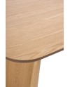 Table de salle à manger, Duna
