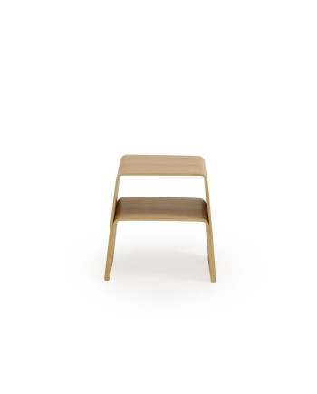 Table d'appoint, Keisa