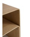 Table d'appoint, Keisa