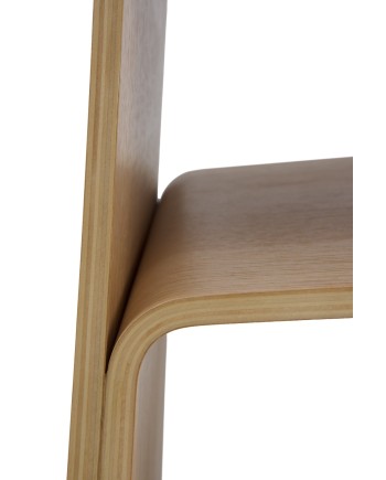 Table d'appoint, Keisa
