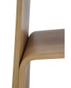 Table d'appoint, Keisa
