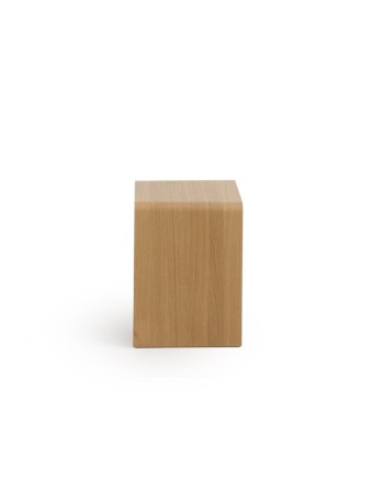 Table d'appoint, Keisa