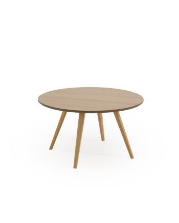 Table basse,  Lidus