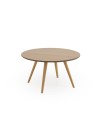 Table basse,  Lidus