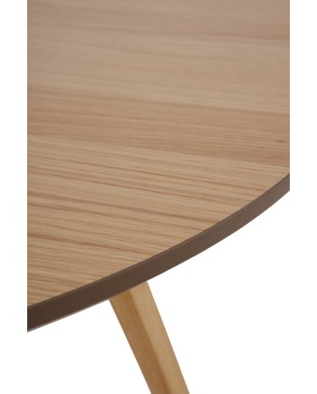 Table basse,  Lidus