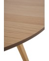 Table basse,  Lidus