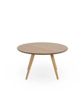 Table basse,  Lidus