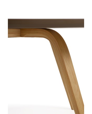Table basse,  Lidus