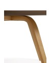Table basse,  Lidus
