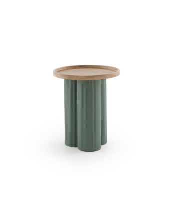 Table basse, Goinac
