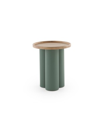 Table basse, Goinac
