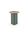 Table basse, Goinac
