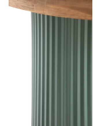 Table basse, Goinac