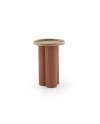 Table basse, Pelime