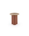 Table basse, Meli