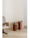 Table basse, Meli