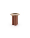 Table basse, Meli