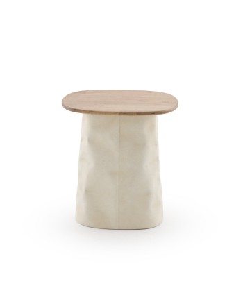 Table basse, Tauna