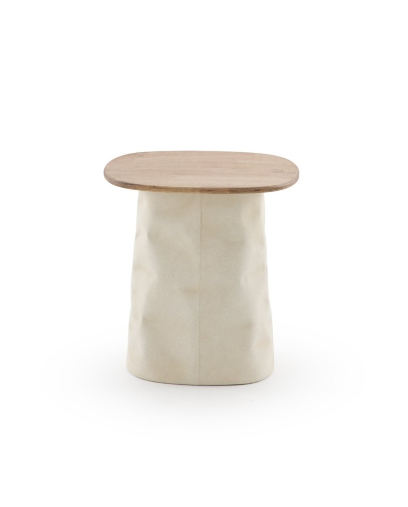 Table basse, Tauna