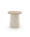 Table basse, Tauna