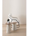 Table basse, Tauna