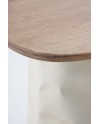 Table basse, Tauna
