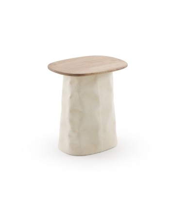 Table basse, Tauna