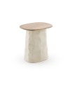 Table basse, Tauna