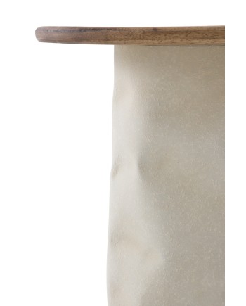 Table basse, Tauna