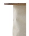Table basse, Tauna