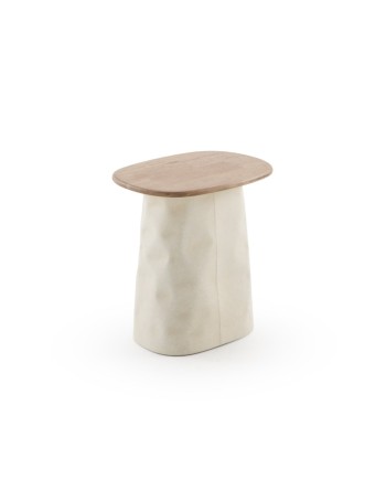 Table basse, Unate