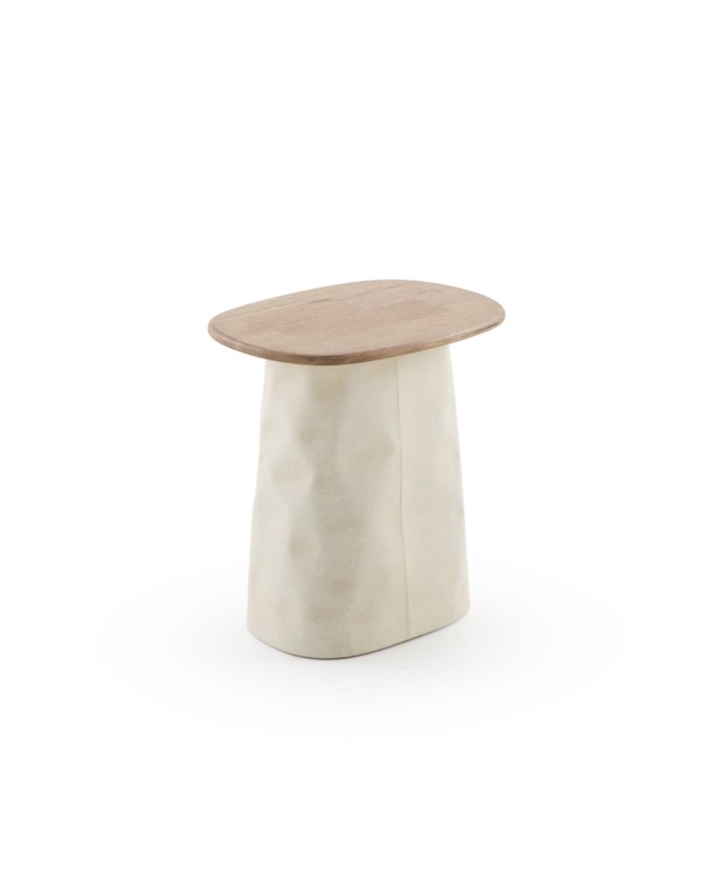 Table basse, Unate
