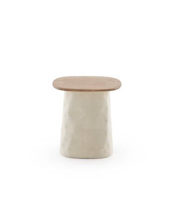 Table basse, Unate