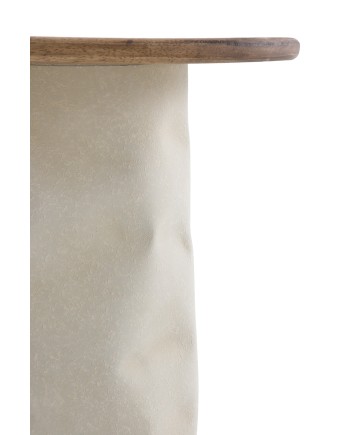 Table basse, Unate