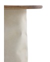 Table basse, Unate