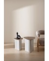 Table basse,  Doisla