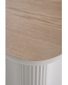 Table basse,  Doisla