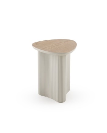 Table basse,  Doisla