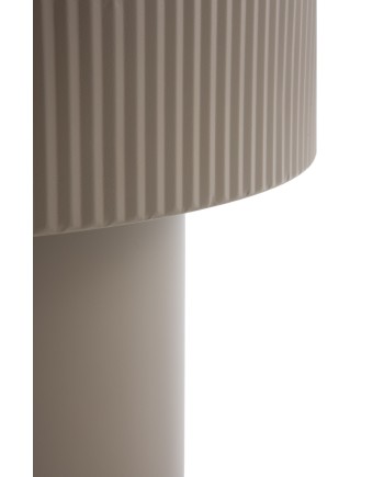 Table basse, Lipon