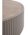 Table basse, Lipon